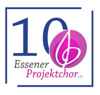 Logo 10 Jahre_2_1